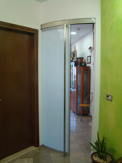 Ειδικές Κατασκευές