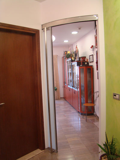 Ειδικές Κατασκευές