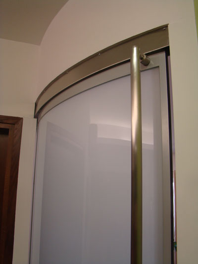 Ειδικές Κατασκευές