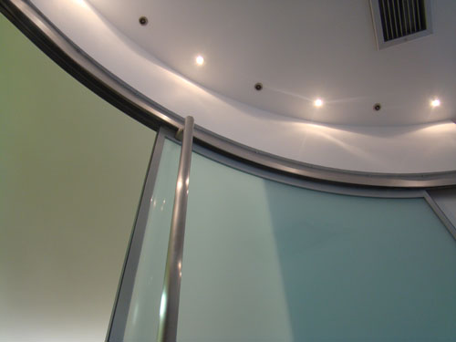 Ειδικές Κατασκευές