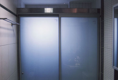 Ειδικές Κατασκευές