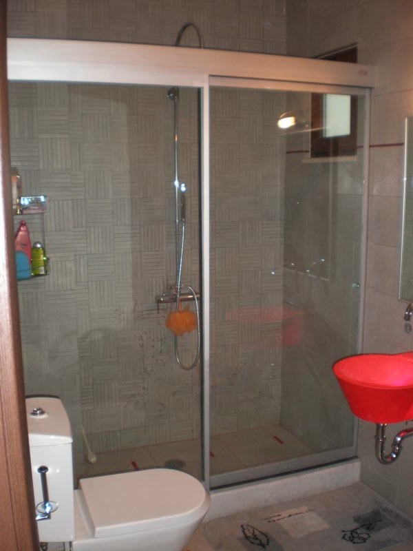 Ειδικές Κατασκευές