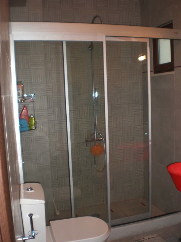 Ειδικές Κατασκευές