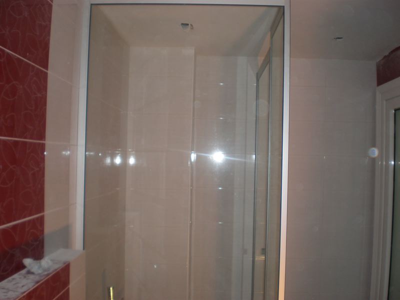 Ειδικές Κατασκευές