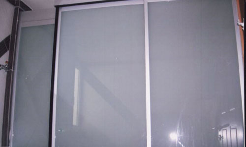 Ειδικές Κατασκευές