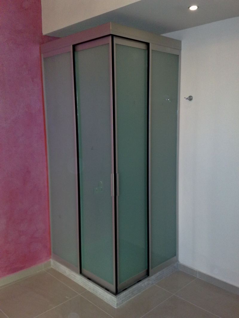 Ειδικές Κατασκευές