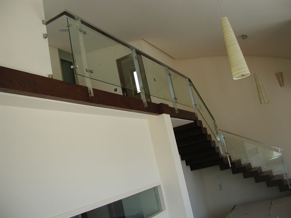 Ειδικές Κατασκευές