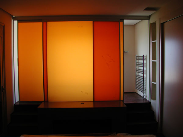 Ειδικές Κατασκευές