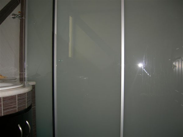 Ειδικές Κατασκευές