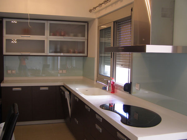 Ειδικές Κατασκευές