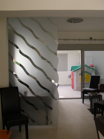 Ειδικές Κατασκευές