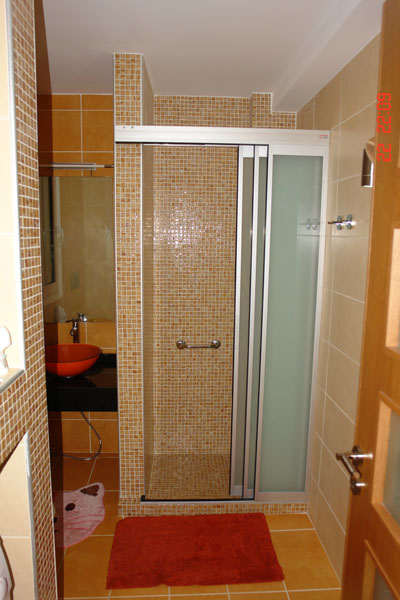 Ειδικές Κατασκευές