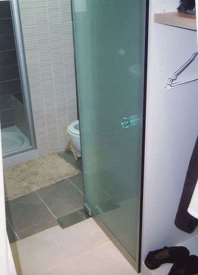 Ειδικές Κατασκευές