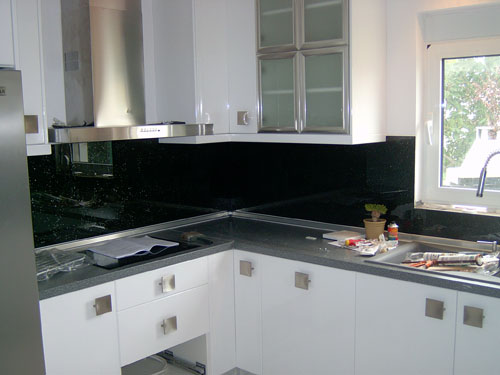 Ειδικές Κατασκευές