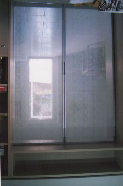 Ειδικές Κατασκευές