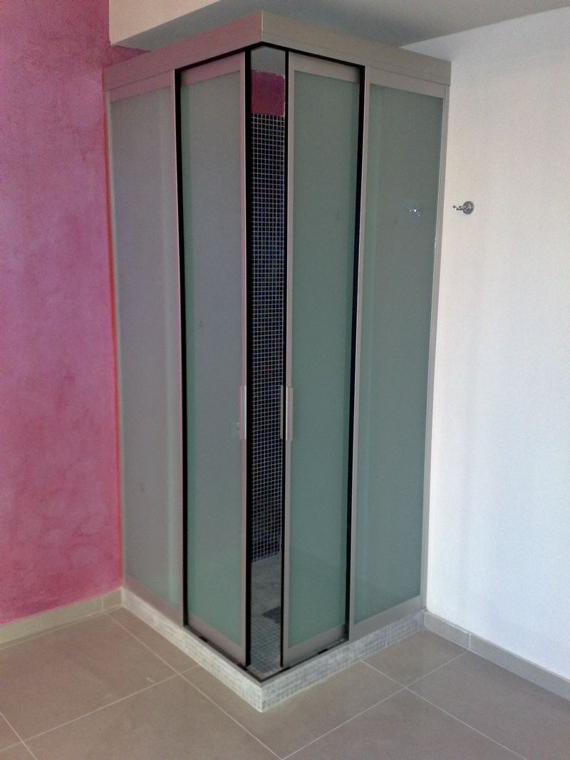 Ειδικές Κατασκευές