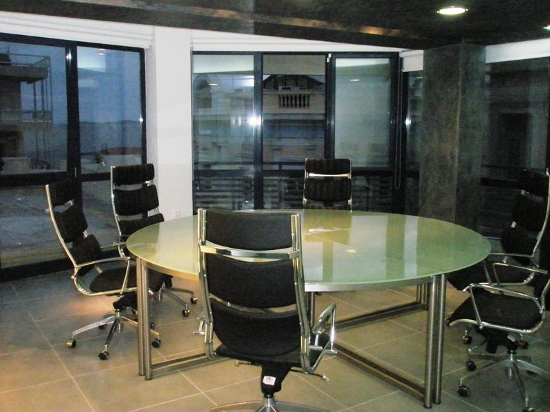 Ειδικές Κατασκευές