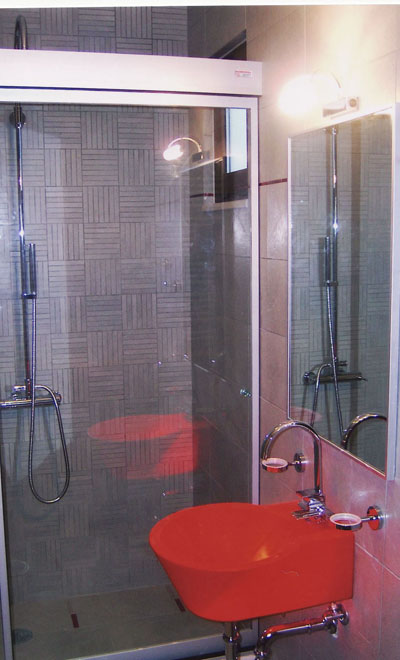 Ειδικές Κατασκευές