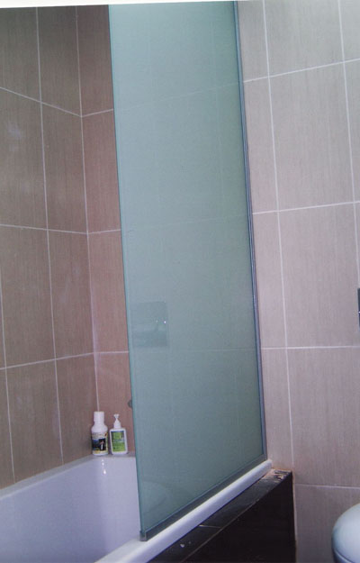 Ειδικές Κατασκευές