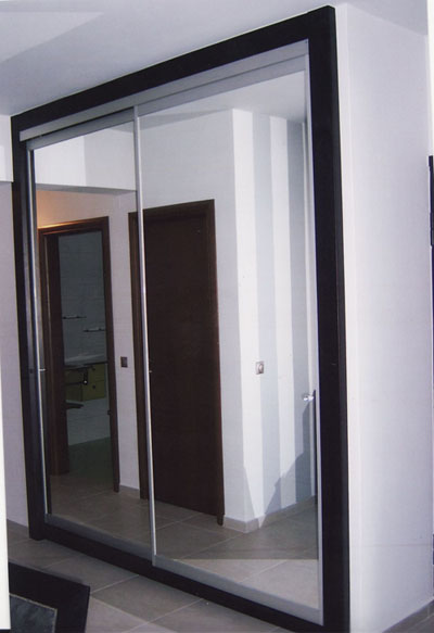 Ειδικές Κατασκευές