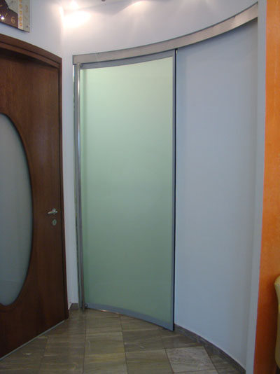 Ειδικές Κατασκευές