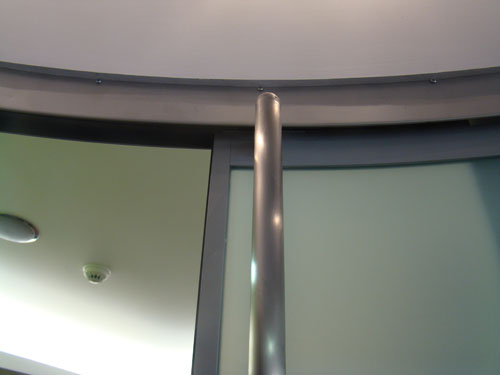 Ειδικές Κατασκευές