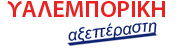Yalemporiki Mini Logo